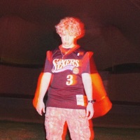 Oh Boy - Single - CaysonTheMan