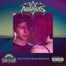 Scott Pilgrim ABRAXAS