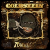 Goldstein - Single - Jon Loc