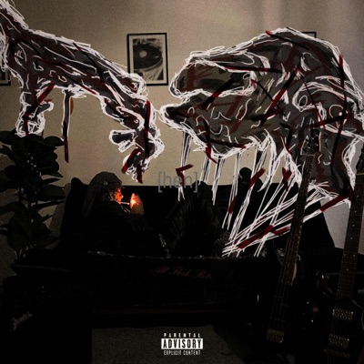 HEN : All Flesh Rots