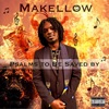 Psalms to Be Saved By