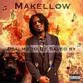 Ups