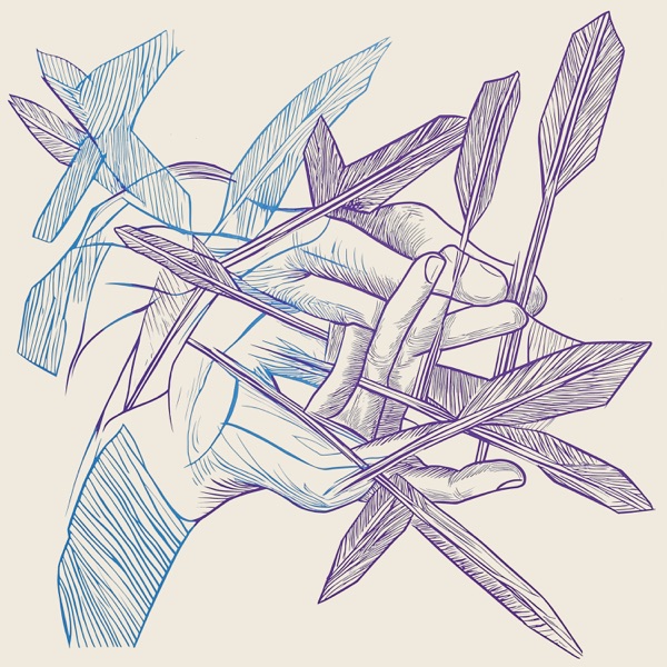 Arrow - Single