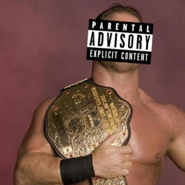 D1 / Crashout Jonny Blanco