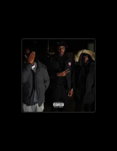 Listen to Tyrese FTB, watch music videos, read bio, see tour dates & more!