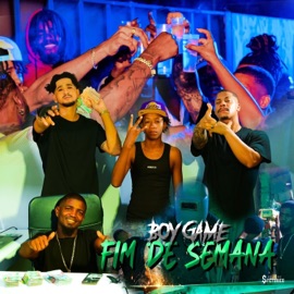 FIM DI SIMANA Boy Game