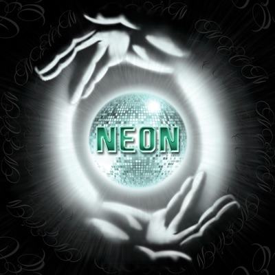 NEON - Single