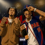 2shawty (Remix) - Single