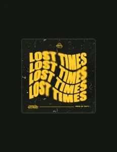 Doty Official dinle, müzik videolarını izle, biyografisini oku, tur tarihlerini ve daha fazlasını gör!