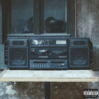 Guantutri Fleiva - Single - Amigo Fry & Gordo Patraña aka Felix Dekairos