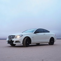 Cuando Nos Vemos - Single - One Seven, El Angelito & booda style