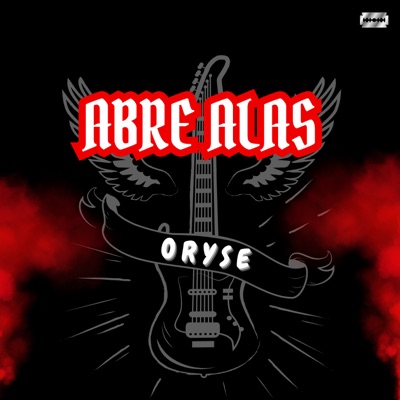 Abre Alas - Single
