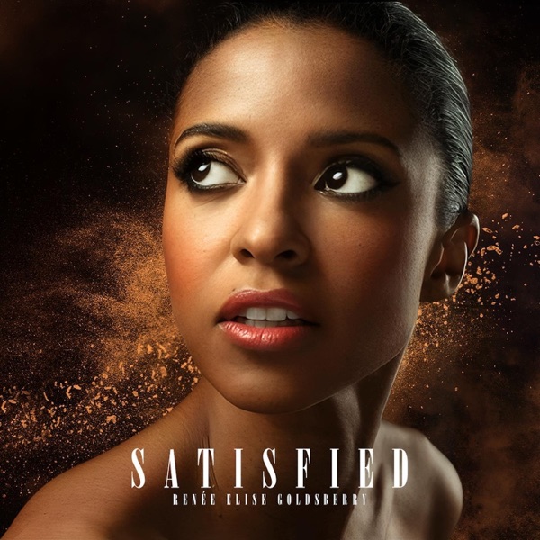 Satisfied - Single