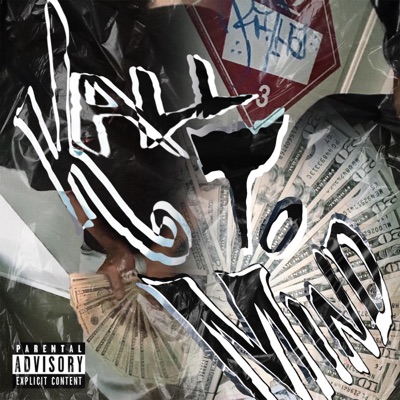 Kall To Mind - Single