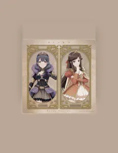 收听 星見純那(CV:佐藤日向)、观看音乐视频、阅读小传、查看巡演日期等 ！