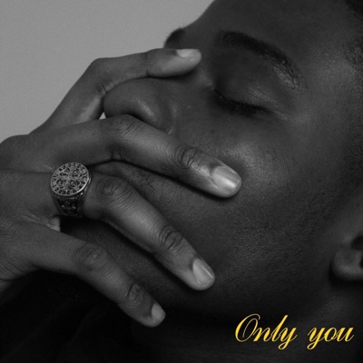 Only You - Single