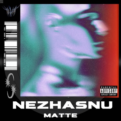 NEZHASNU - EP