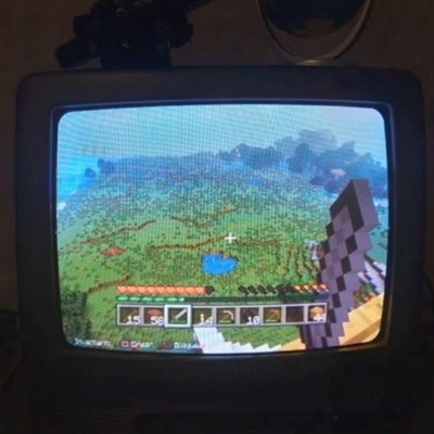 mesmo se voltasse não seria igual. - Single