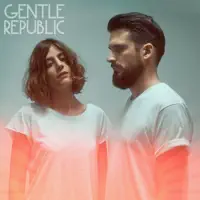 Better Run — Gentle Republic