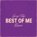 Best Of Me