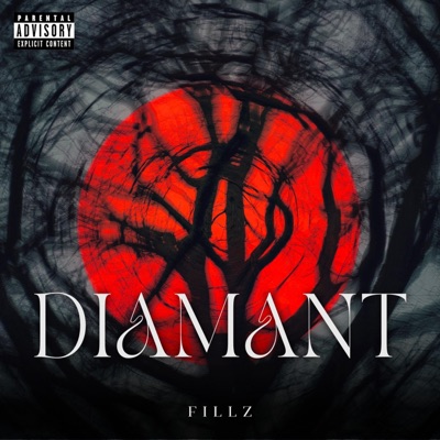 DIAMANT - EP