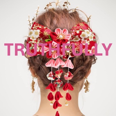 Truthfully EP - EP