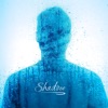 Shadow - Single