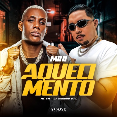 Mini Aquecimento - Single