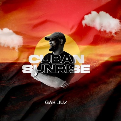 Cuban Sunrise - EP