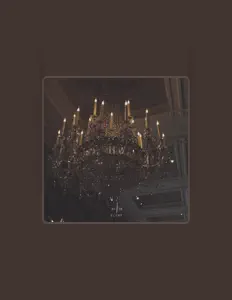 Dengarkan Plurbs, tonton video musik, baca bio, lihat tanggal tur & lainnya!
