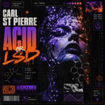 ACID or LSD - Single