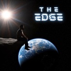 The Edge - Single