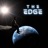 The Edge