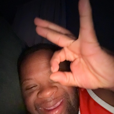 No Hope (feat. Bwok & 9k9k) - Single