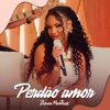 Perdao Amor