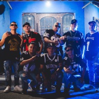 Estoy Enamoado - Single - Reck One, Verzatiko & Morgan Cardona