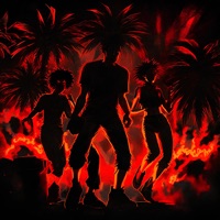 Chemicals - Single - Max Bitov