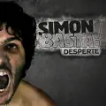 Después de Nacer