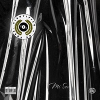 Mi Ser (feat. Original Gee Fernández) - Single - Científico