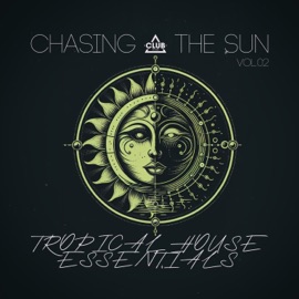 How Will I Know Bayaka (IT)