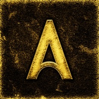 Arcane Rap Cypher (feat. Cam Steady, ASTRSK*, Halacg, Mat4yo, Ham Sandwich, Freshy Kanal, Zach B, Connor Quest!, Shwabadi, Chi-Chi & Silva Hound) - Single - VideoGameRapBattles