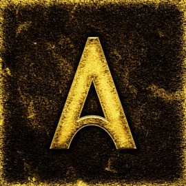 Arcane Rap Cypher (feat. Cam Steady, ASTRSK*, Halacg, Mat4yo, Ham Sandwich, Freshy Kanal, Zach B, Connor Quest!, Shwabadi, Chi-Chi & Silva Hound) VideoGameRapBattles