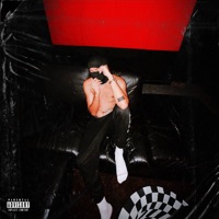 En Mi Piel - Single - one c rodriguez