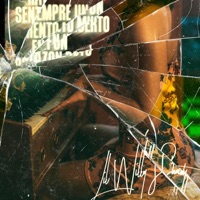 VELADA MARINA (feat. LLORANDO VERSOS) - Single - Lil Willy 666