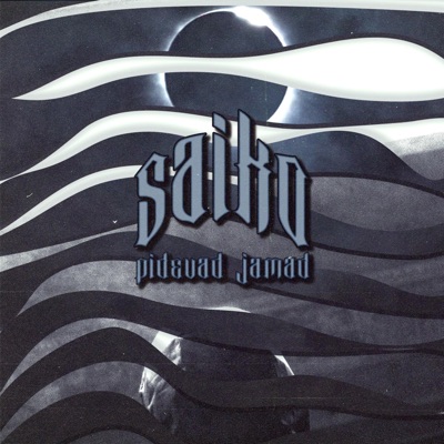 Pidevad jamad - Single