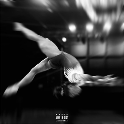 Simone Biles - Single