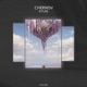 Atlas Single