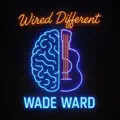different