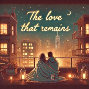 The Love That Remains