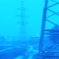 snowfall - Single - sydex.exe